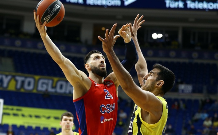 tornike-shengelia-cska-moscow-eb20