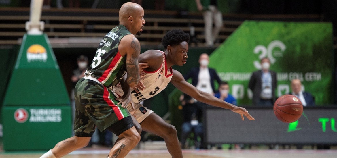 unics-monaco (1)