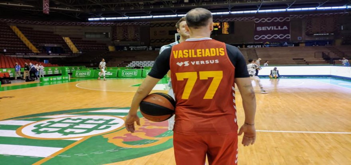 vasileiadis_murcia