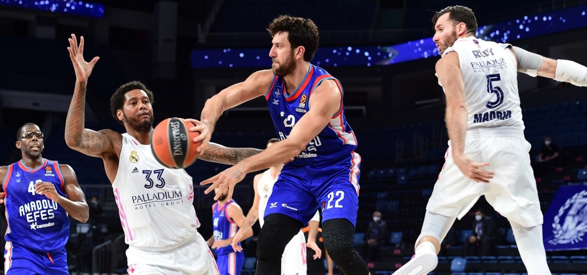 vasilije-micic-anadolu-efes-istanbul-eb20