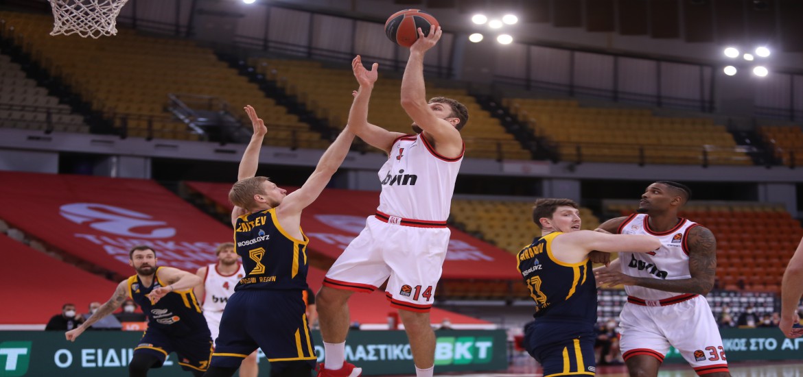 vezenkov_olympiacos_khimki