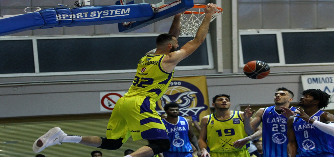 voulgaropoulos_laurio