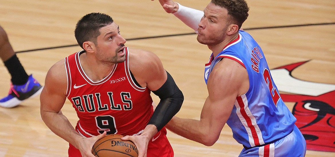vucevic_griffin