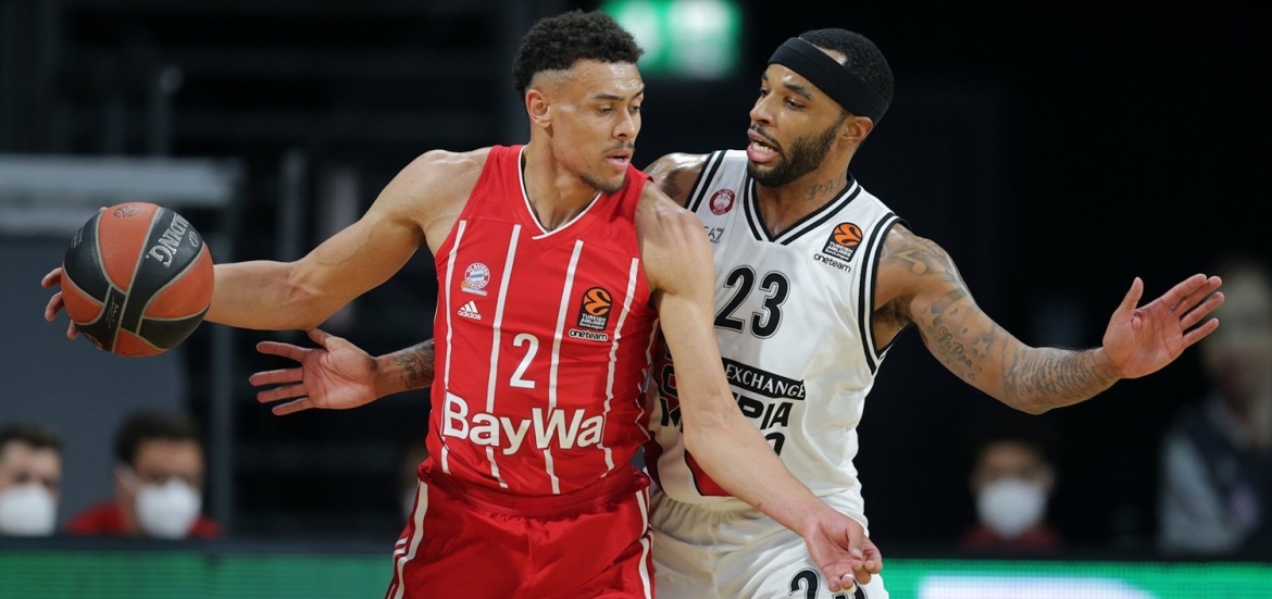 wade-baldwin-fc-bayern-munich-eb20