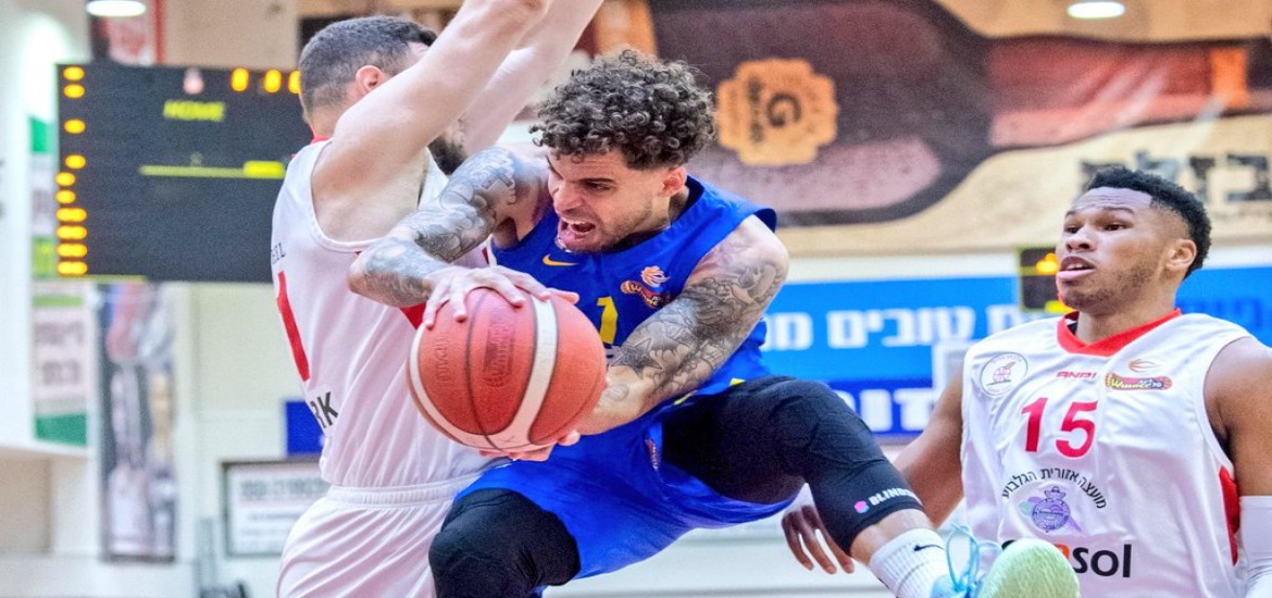 wilbekin_maccabi_galil