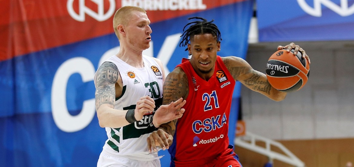 will-clyburn-cska-moscow-eb20 (1)