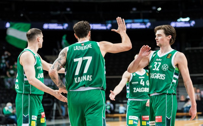 zalgiris_2021