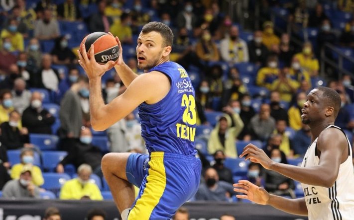 zizic