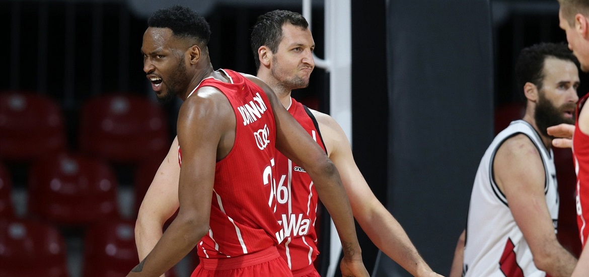 Paul Zipser