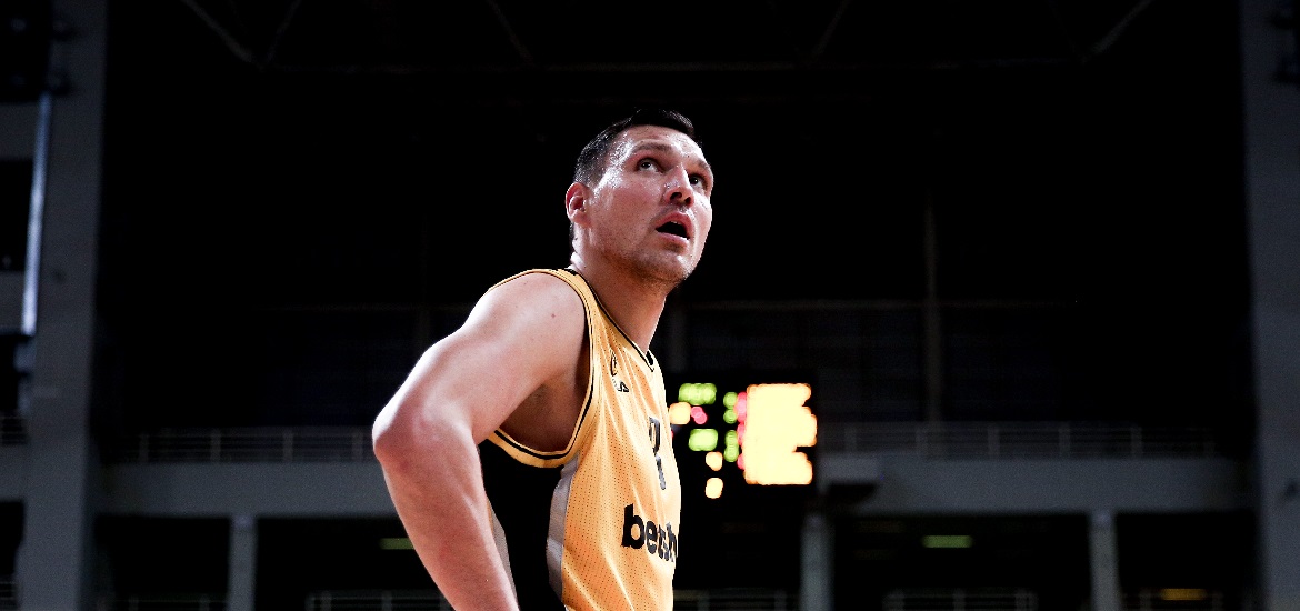 Jonas Maciulis