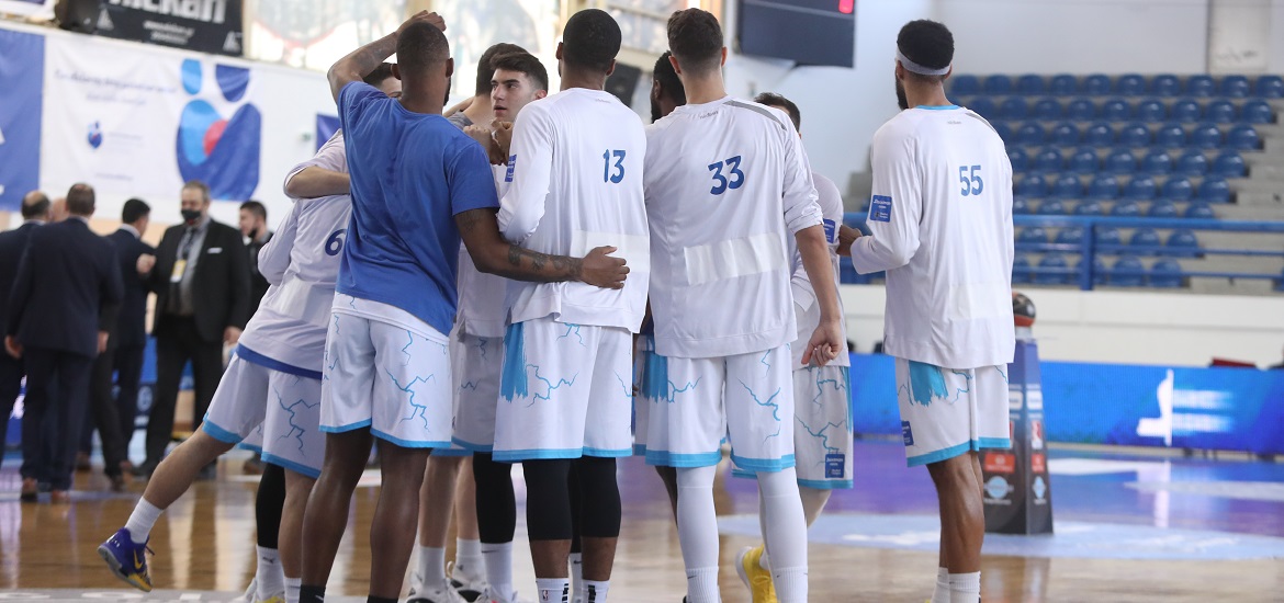 Ionikos Nikaias