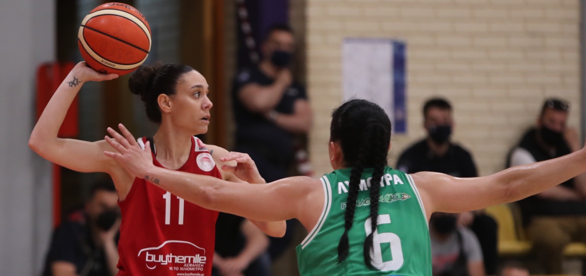Nikolopoulou