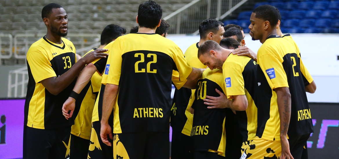 AEK