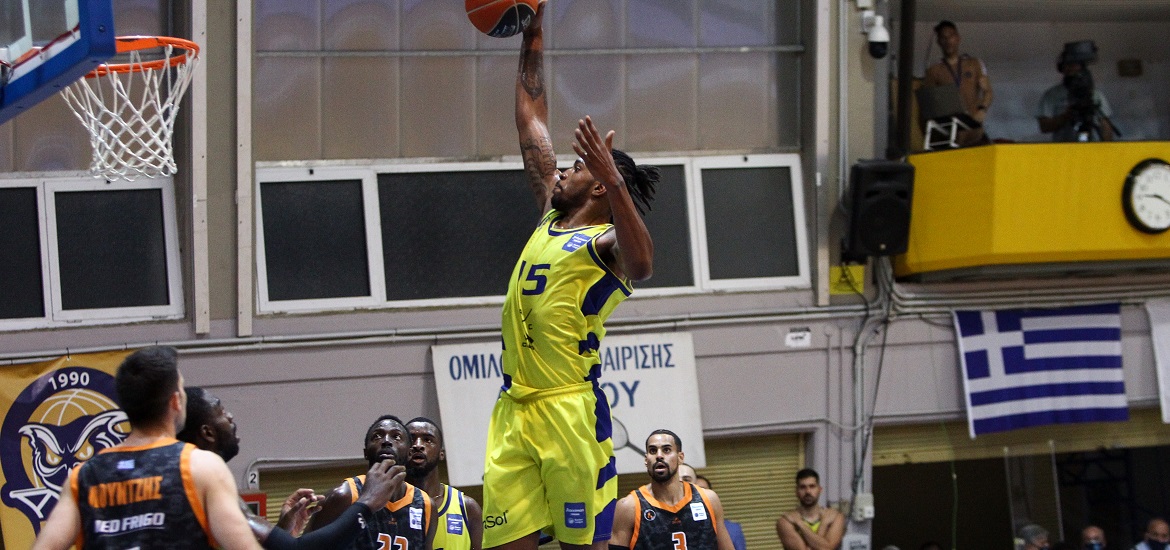 Devin Davis