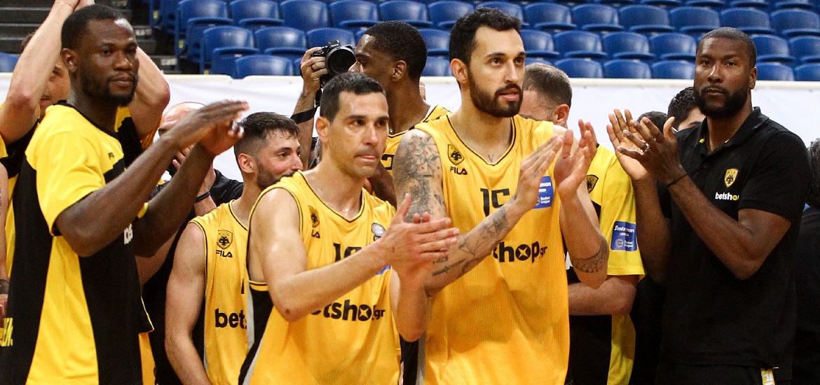 Nikos Zisis