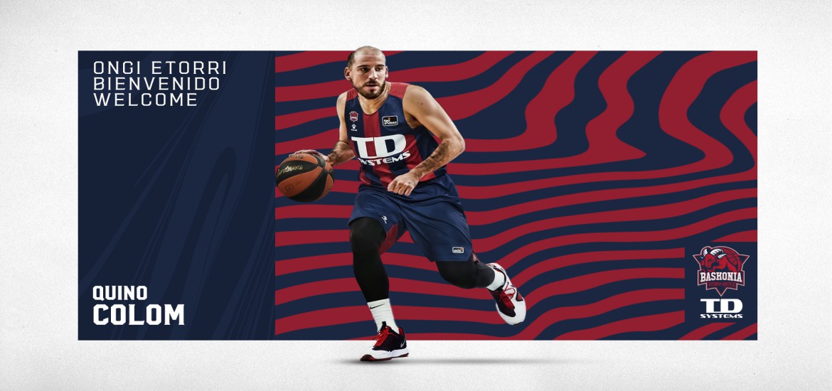 COLOM_BASKONIA