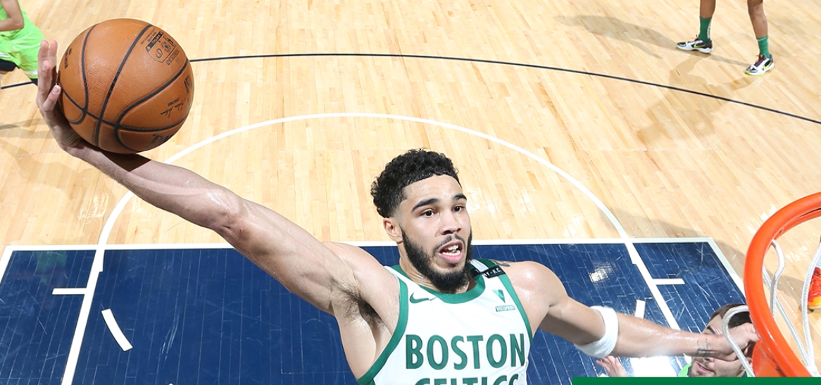 tatum