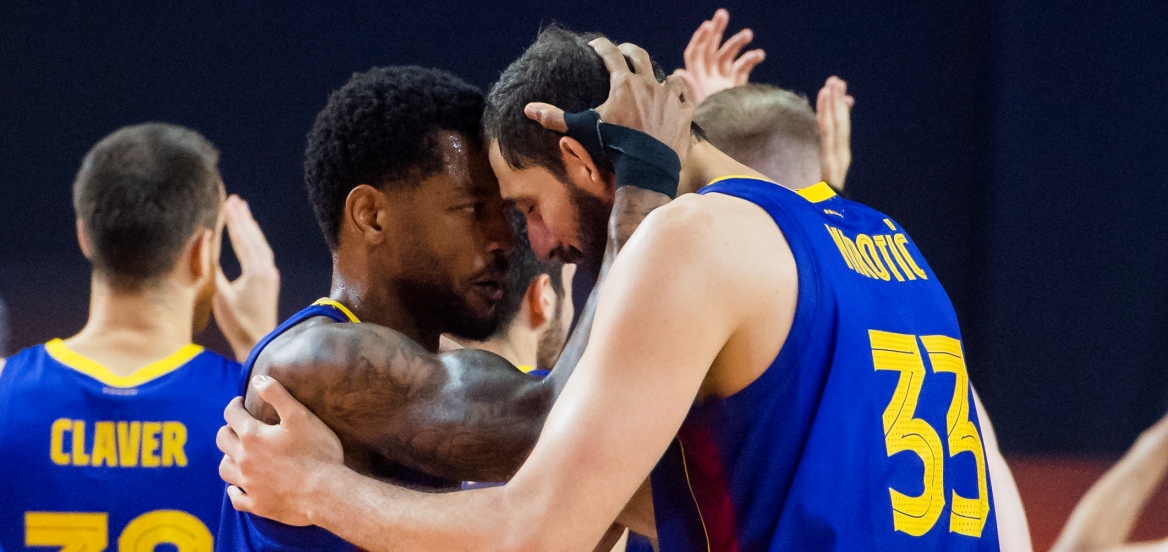 Mirotic