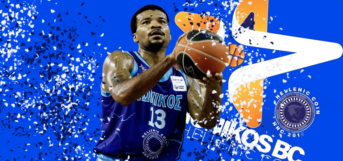 Hollowell 080521 Ionikos