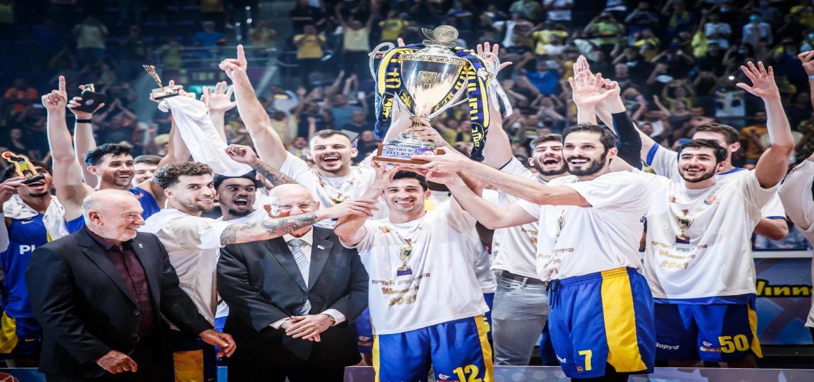 MACCABI_CUP