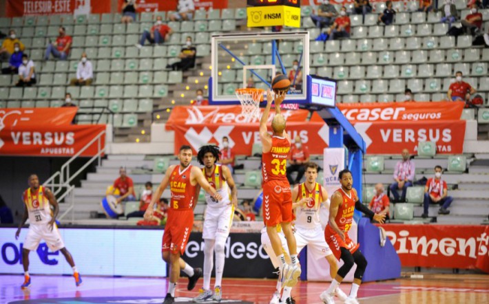 MURCIA_ZARAGOZA
