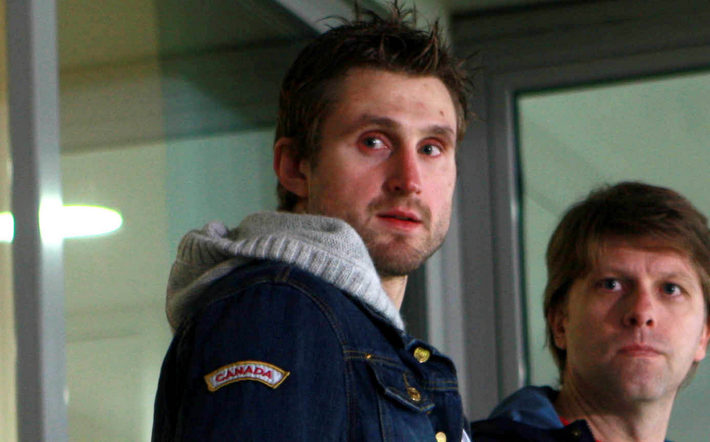 ÔÓÁÌÐÉÏÍÓ ËÉÃÊ / ÏÓÖÐ-ÑÅÁË / CHAMPIONS LEAGUE / OLYMPIAKOS-REAL