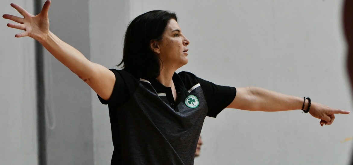 kapogianni