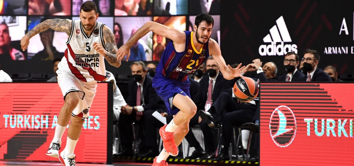 alex-abrines-fc-barcelona-final-four-cologne-2021-eb20