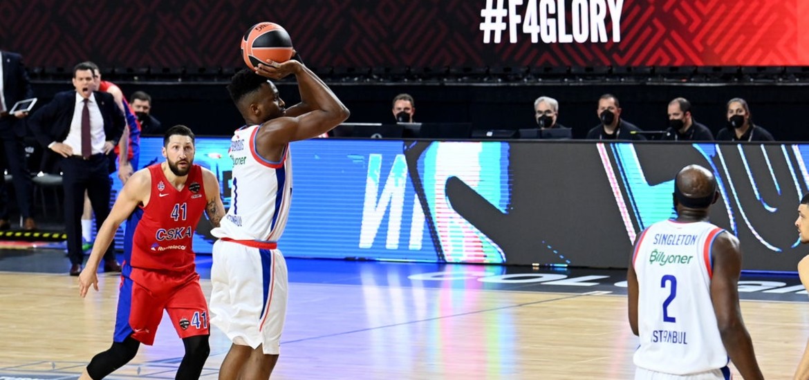 beaubois-cska-efes