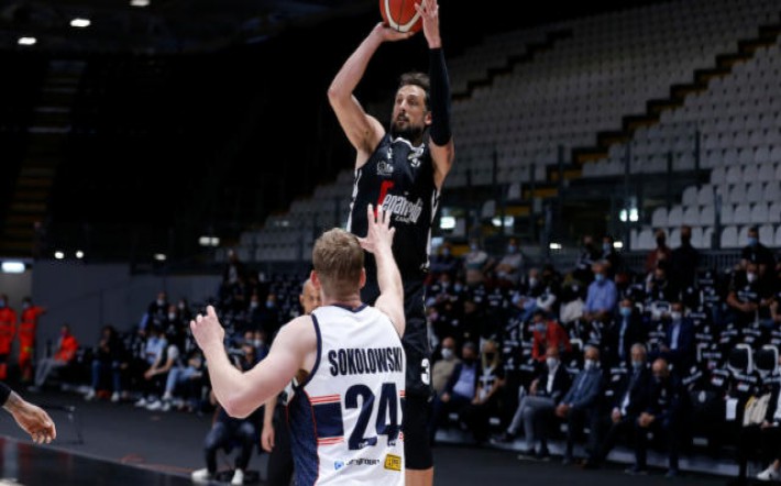 belinelli_virtus_treviso