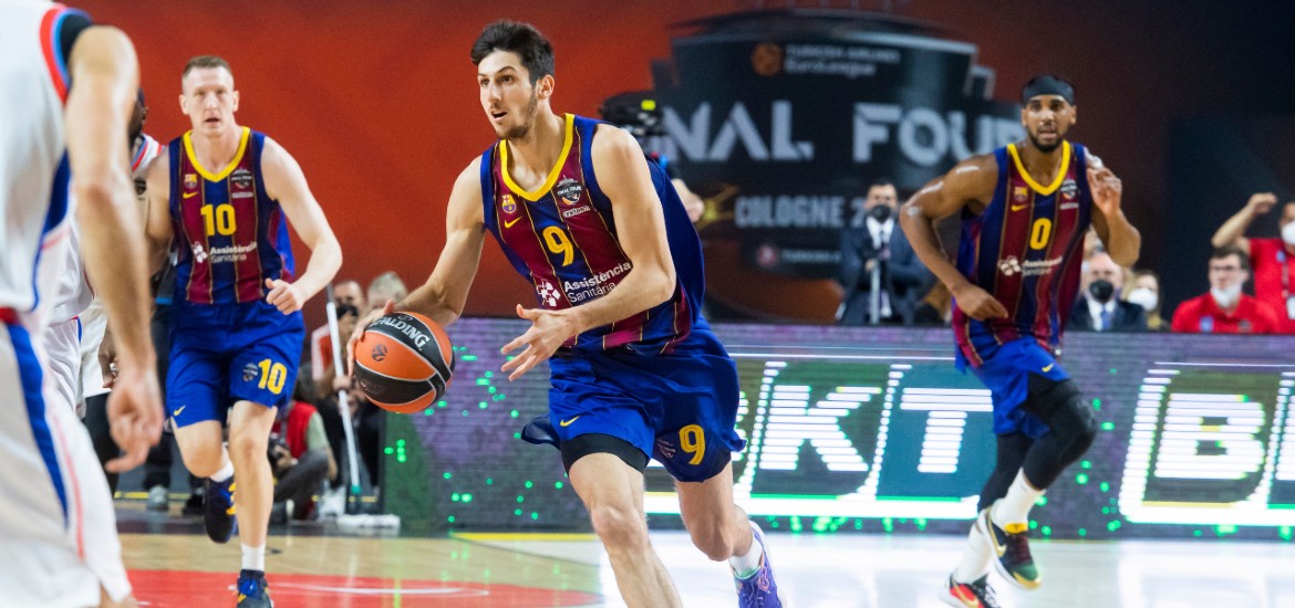 bolmaro-barca-efes