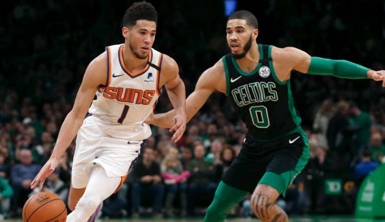 booker-tatum