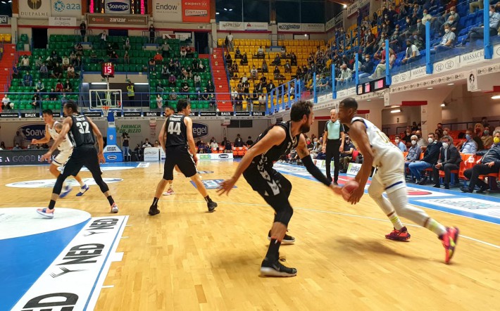 brindisi_virtus