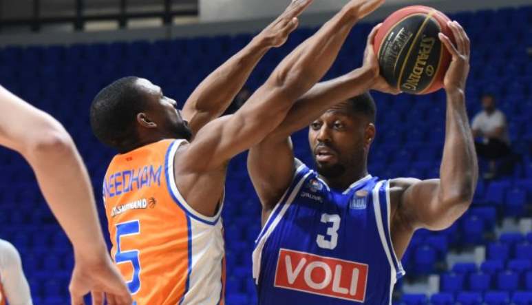 buducnost
