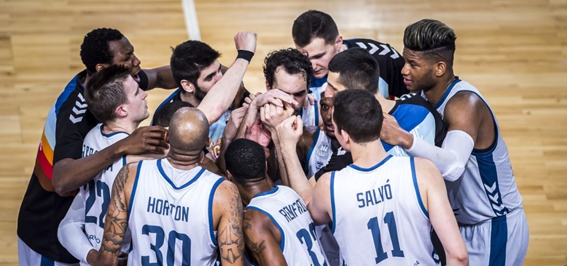 burgos-bcl-telikos