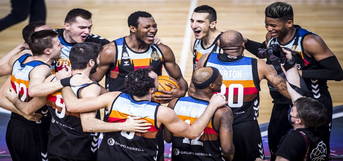 burgos_bcl_2021