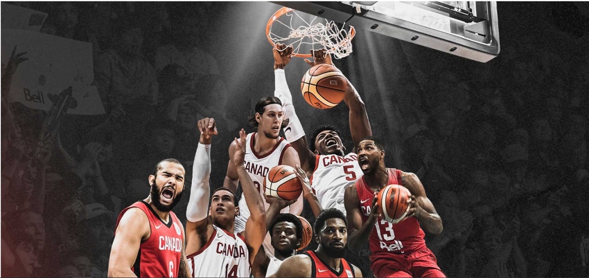 canadabasknat