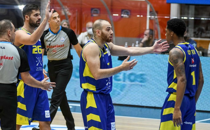 carter-mouratos-promitheas-lavrio