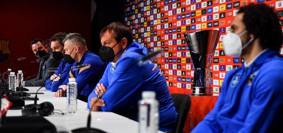 championship-game-press-conference-final-four-cologne-2021-eb202