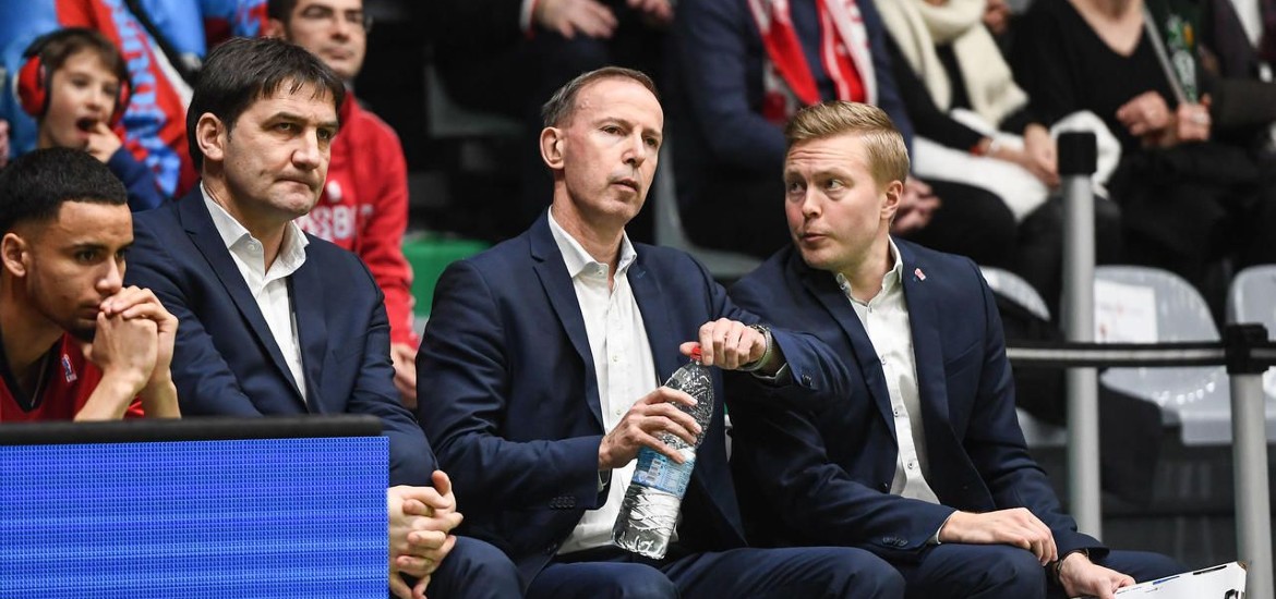 collet-tuovi-strasbourg