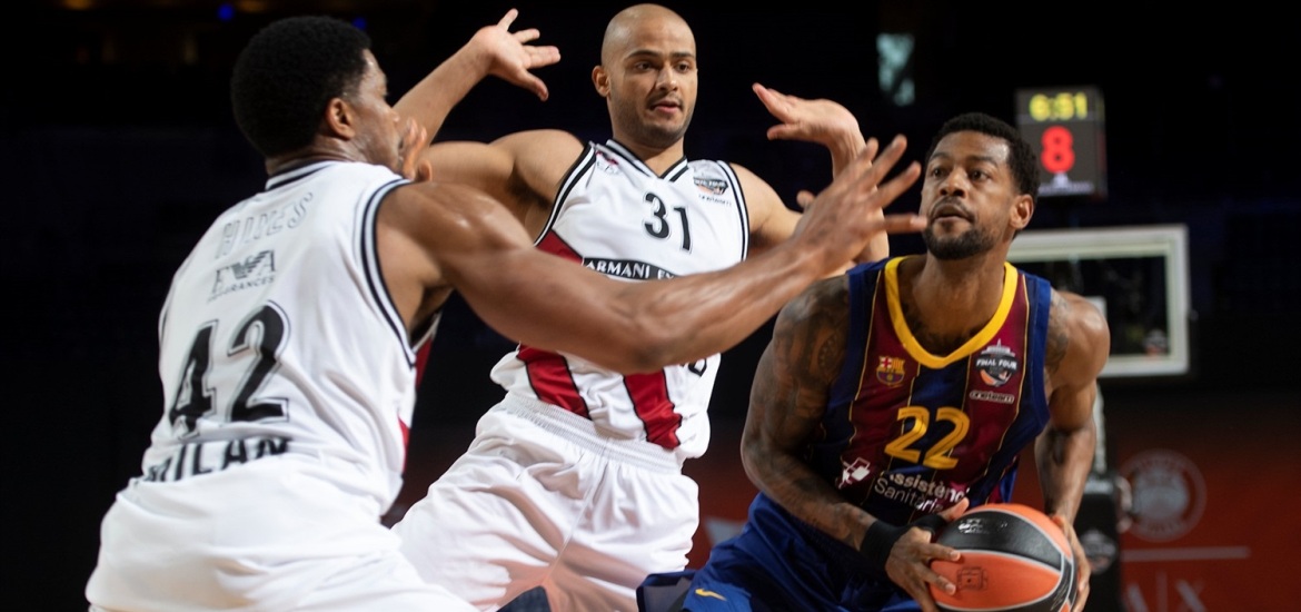 cory-higgins-fc-barcelona-final-four-cologne-2021-eb20