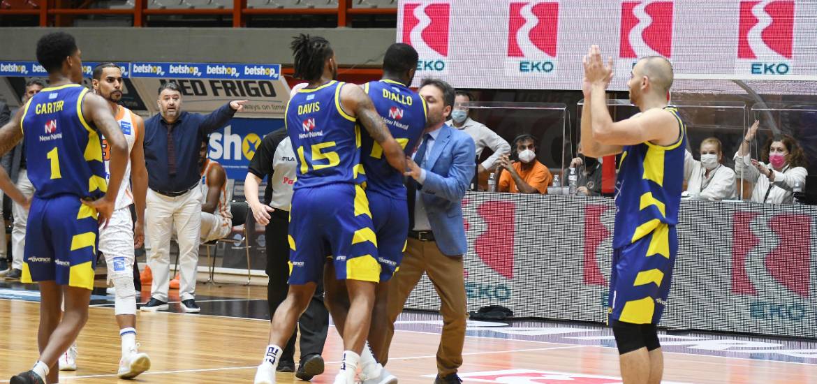 diallo-exallos-promitheas-lavrio