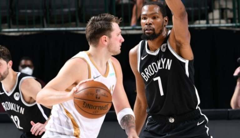 durant-doncic