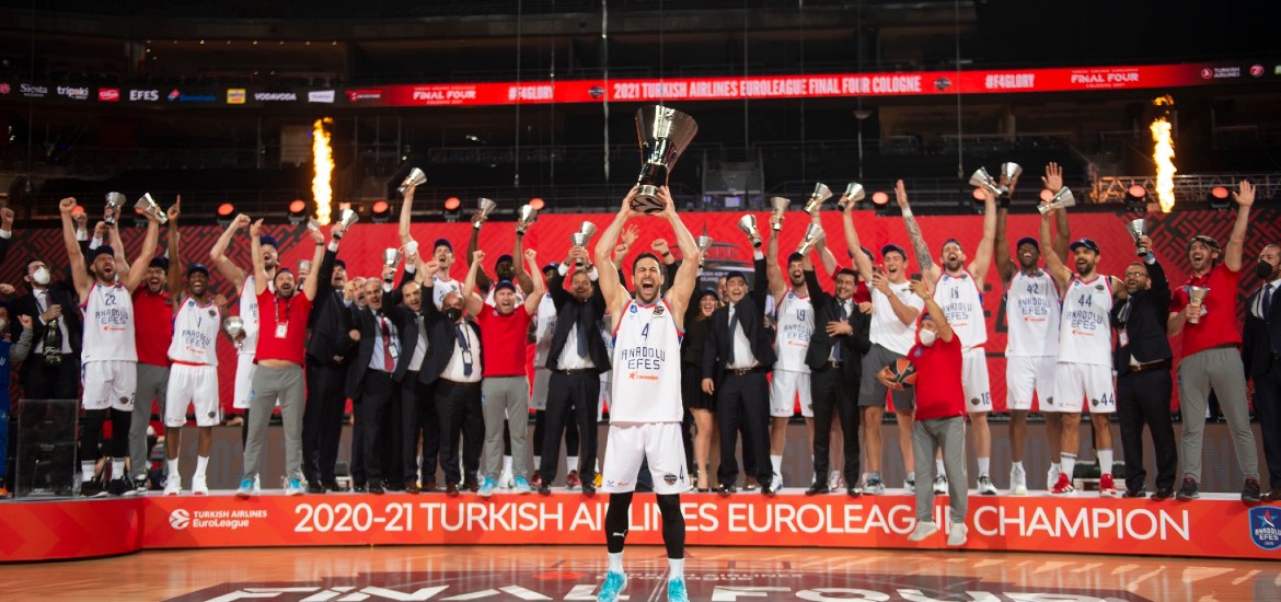 efes-koupa-vs-barca