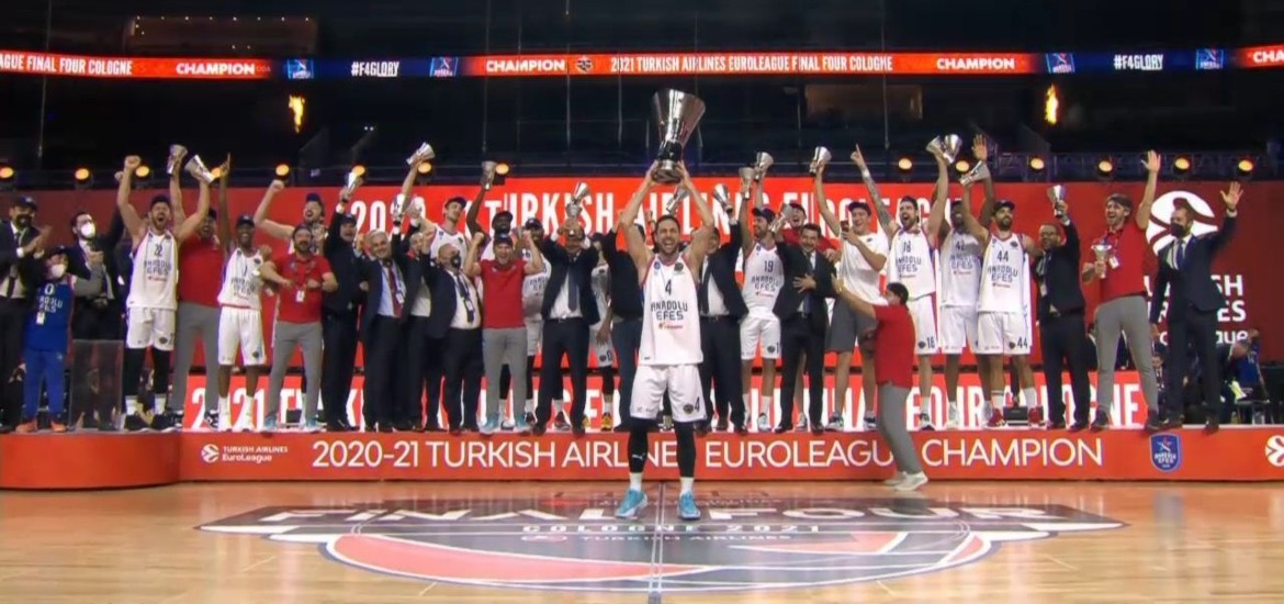 efes-koupa