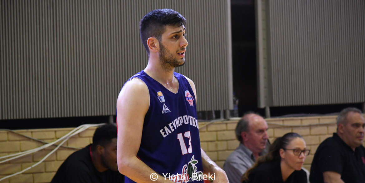 ermeidis-pagrati-eleftheroupoli