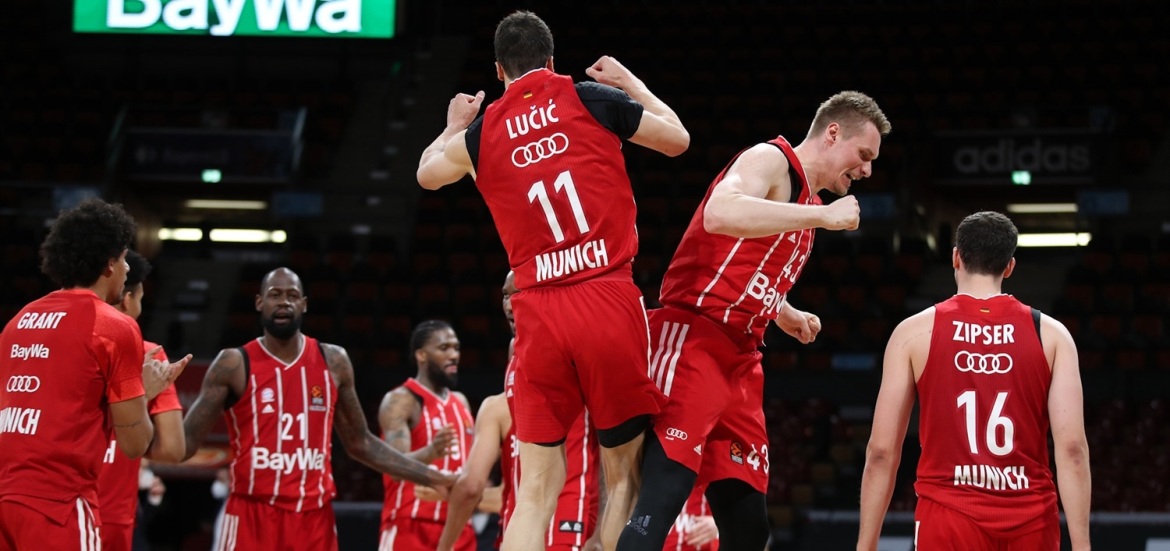fc-bayern-munich-celebrates-eb20