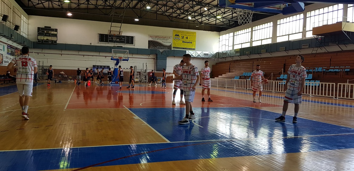 filippos-veroias-oiakas-nafpliou-prothermansi