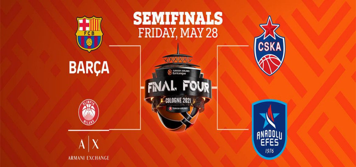 final4_semifinals