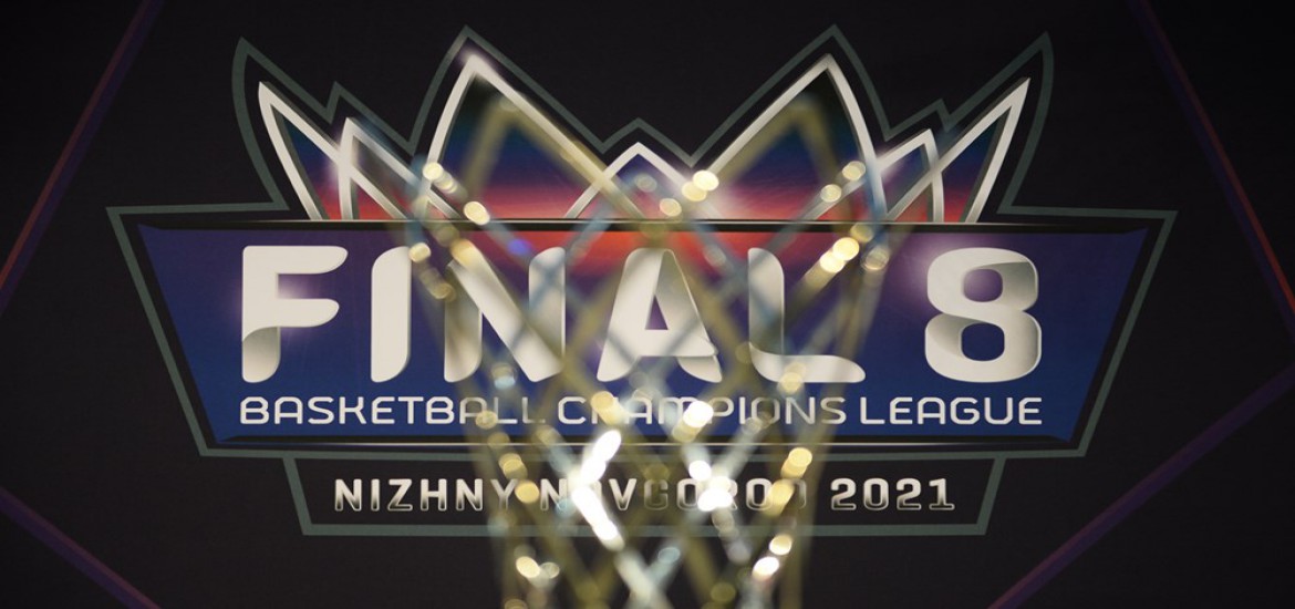final8_2021